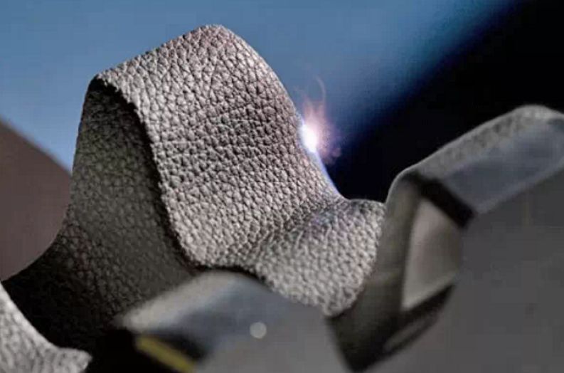 納秒激光、皮秒激光、飛秒激光，你分得清嗎？